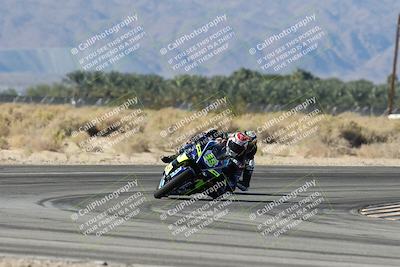 media/Nov-01-2025-CVMA (Sat) [[fc0f7531b8]]/Race 10-Formula Superbike-Supersport Open/